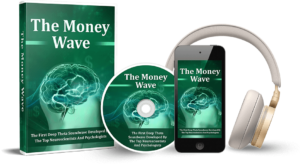 The Money Wave