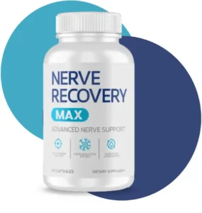 nerve-recovery-max