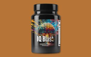 IQBlast Pro