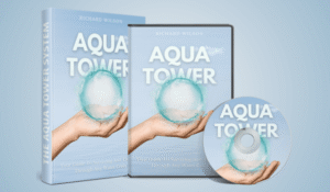 The Aqua Tower system