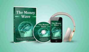 The Money Wave