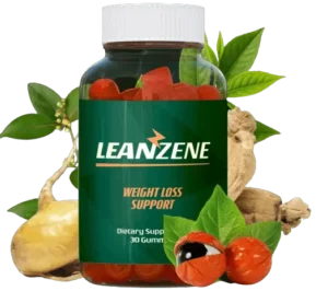 leanzene
