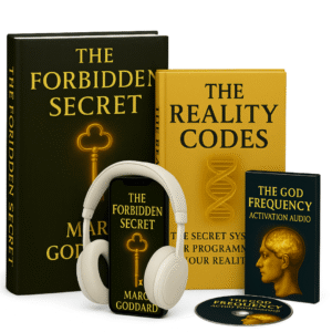 the-forbidden-secret