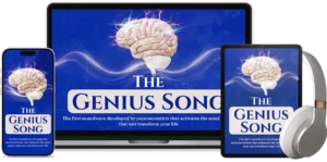 the-genius-song