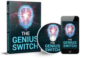 the-genius-switch