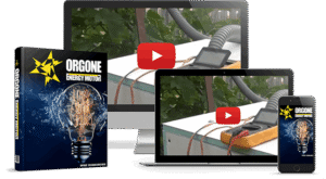 orgone-energy-motor