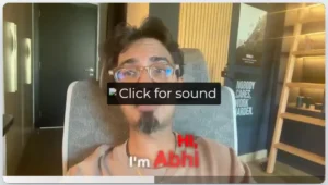 BrowserAgent