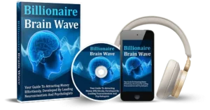 billionaire-brain-wave