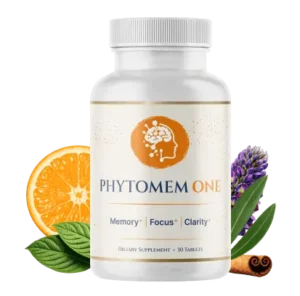 phytomem one