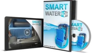 smart-water-box
