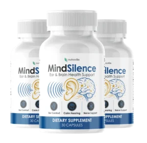 mindsilence