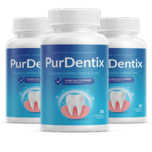purdentix